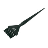 EZ ESSENTIALS FEATHER BRISTLE TINT BRUSH LARGE